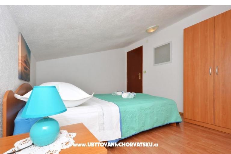 Appartamenti Klepo – foto 22