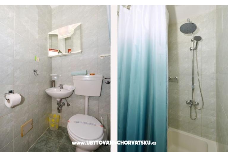 Appartamenti Klepo – foto 23