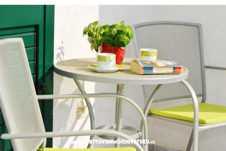 Appartamenti Klepo – foto 24