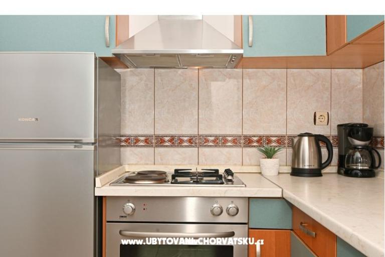 Appartamenti Klepo – foto 27