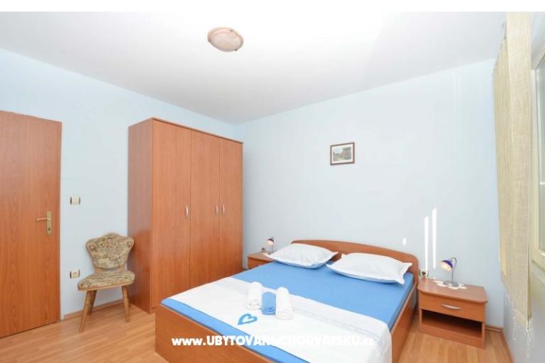 Appartamenti Klepo – foto 29