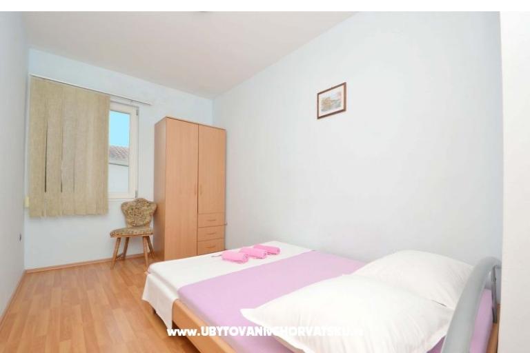 Appartamenti Klepo – foto 30