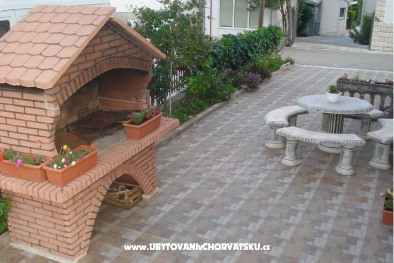 Appartamenti Klepo – foto 32