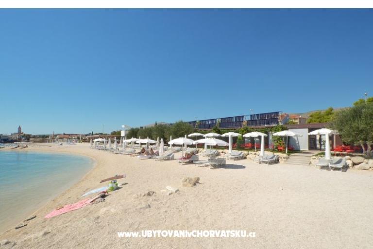 Appartamenti Klepo – foto 33