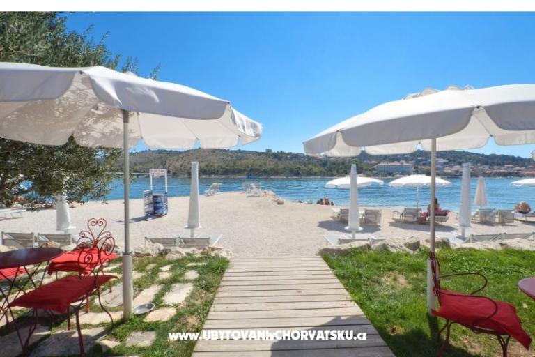 Appartamenti Klepo – foto 34