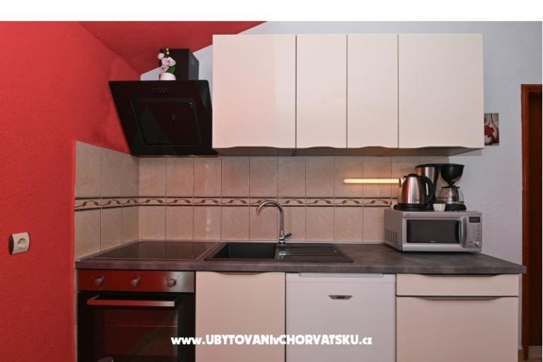 Appartamenti Klepo – foto 4
