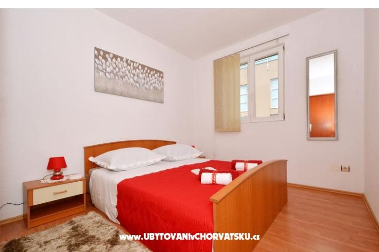 Appartamenti Klepo – foto 6