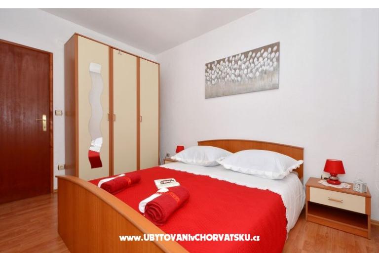 Appartamenti Klepo – foto 7
