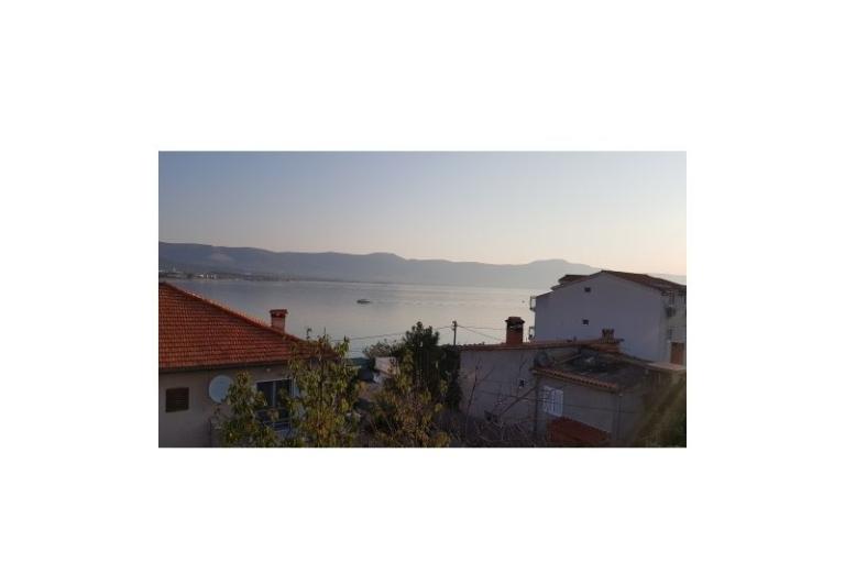 Appartamenti Kod Ive – foto 2