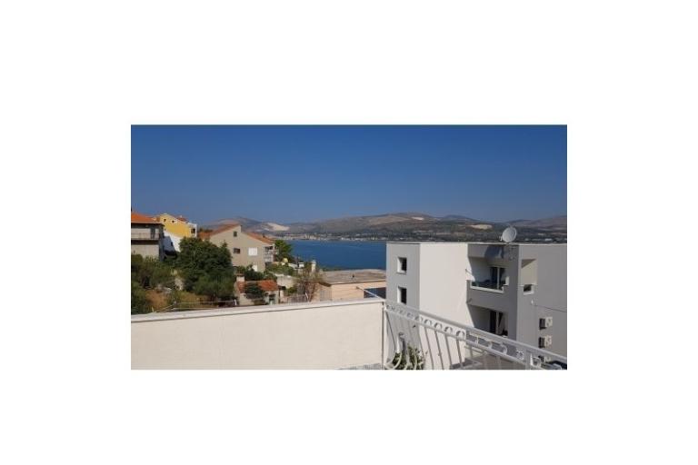 Appartamenti Kod Ive – foto 7
