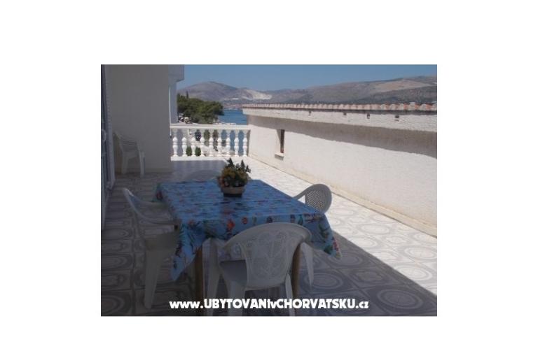 Appartamenti Kod Ive – foto 9