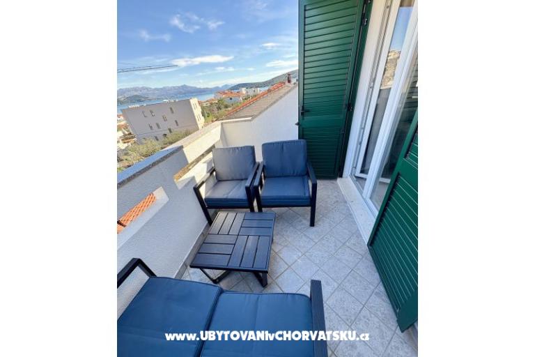 Appartamenti Ksenija and Anchor – foto 65