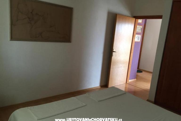 Appartamenti Kudelik – foto 2