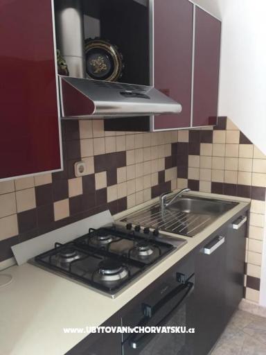 Appartamenti Kudelik – foto 4