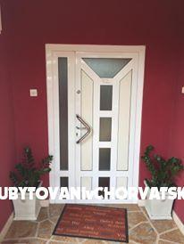 Appartamenti Kudelik – foto 5