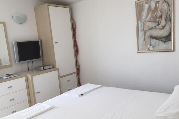 Appartamenti Kudelik – foto 6