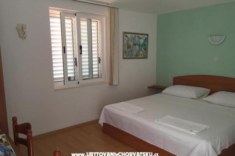 Appartamenti Kudelik – foto 7