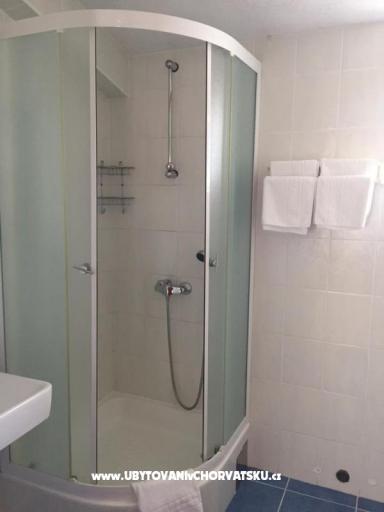 Appartamenti Kudelik – foto 8
