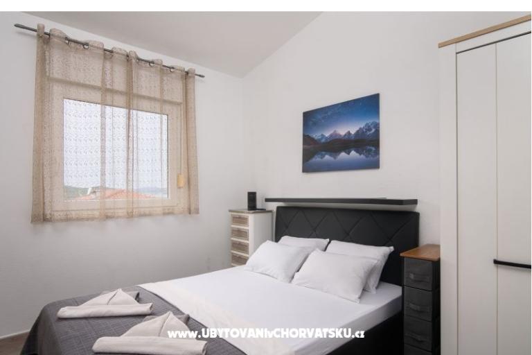 Appartamenti Kvesić – foto 10
