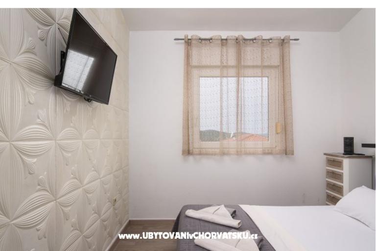 Appartamenti Kvesić – foto 11