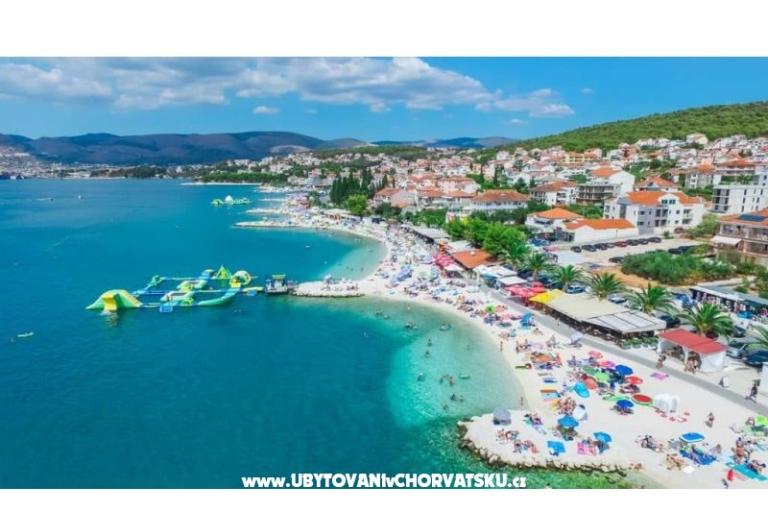 Appartamenti Kvesić – foto 17