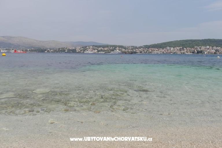 Appartamenti Kvesić – foto 4