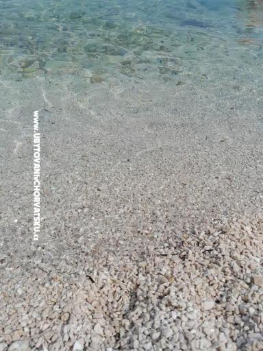 Appartamenti Kvesić – foto 5