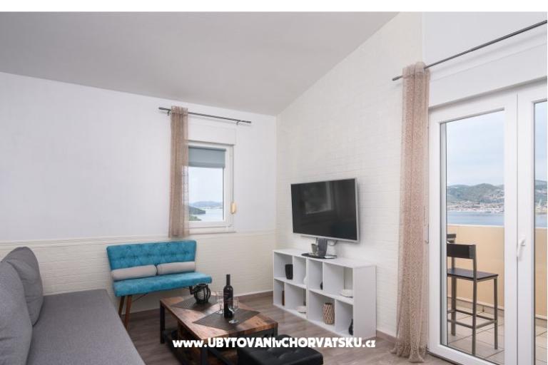 Appartamenti Kvesić – foto 7