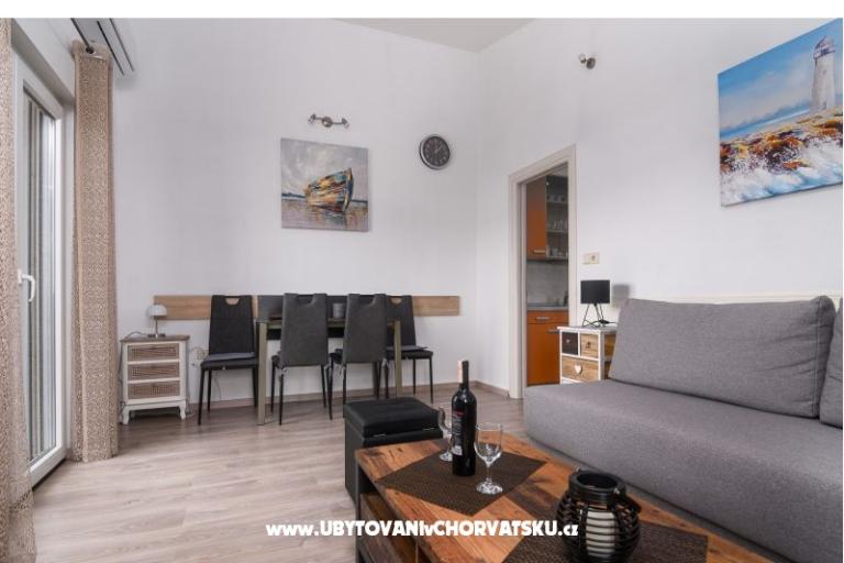 Appartamenti Kvesić – foto 8