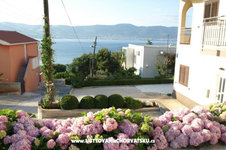 Appartamenti Ljilja – foto 12