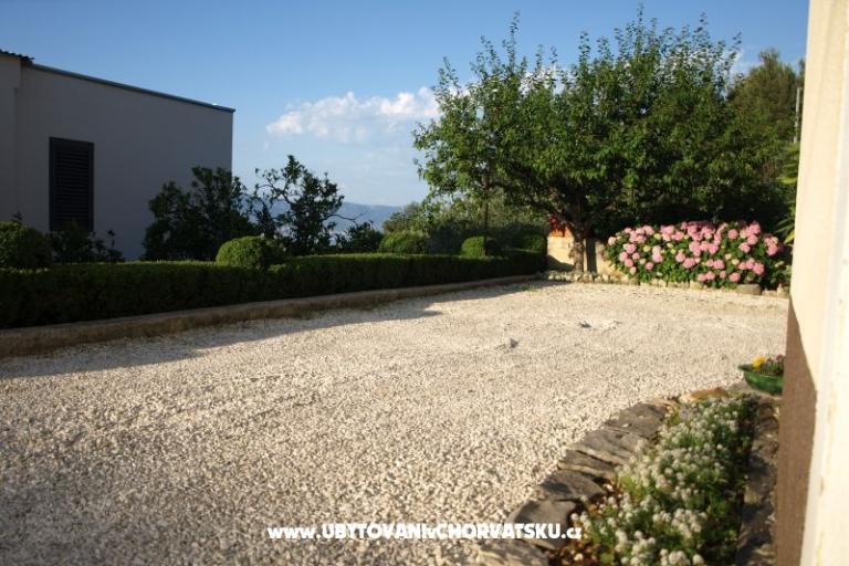 Appartamenti Ljilja – foto 14