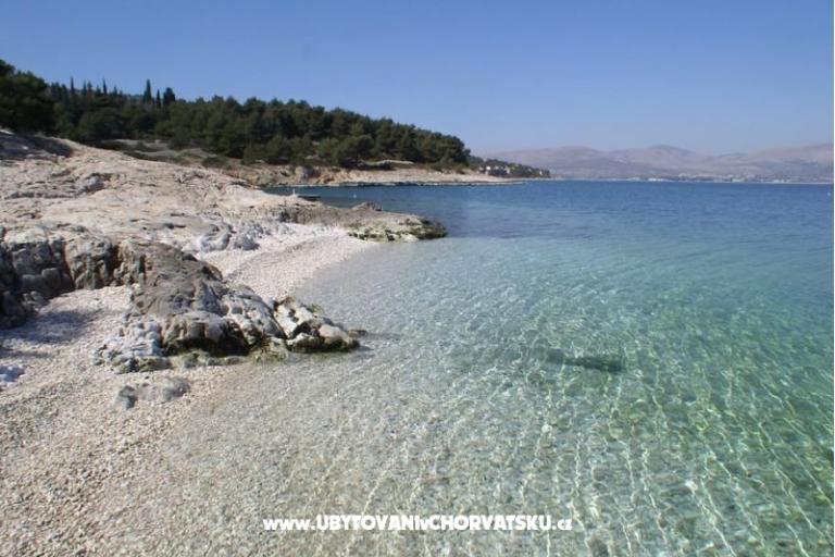 Appartamenti Ljilja – foto 15