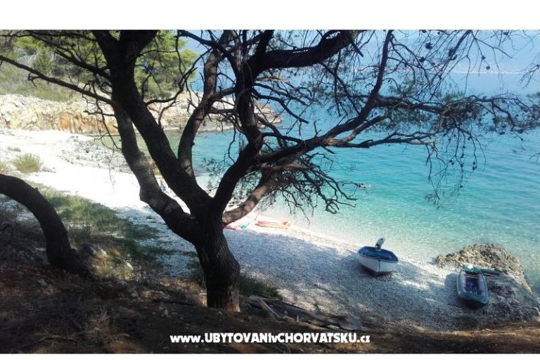 Appartamenti Ljilja – foto 17