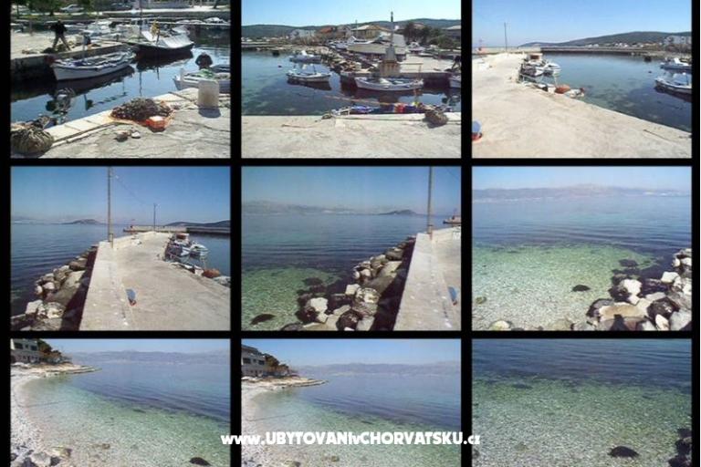Appartamenti Ljilja – foto 18