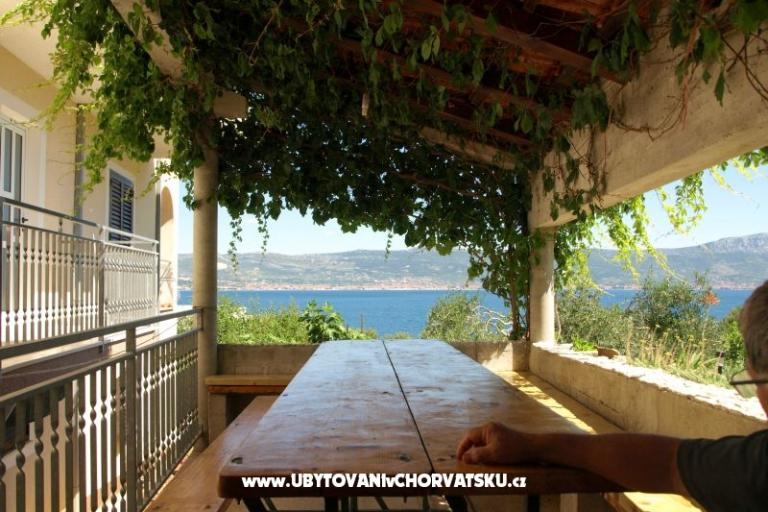 Appartamenti Ljilja – foto 3