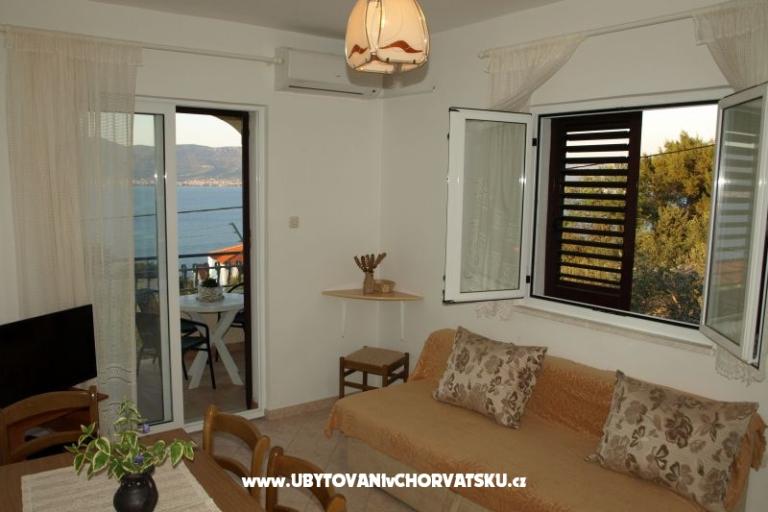 Appartamenti Ljilja – foto 5