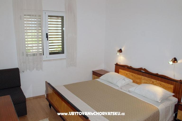 Appartamenti Ljilja – foto 6