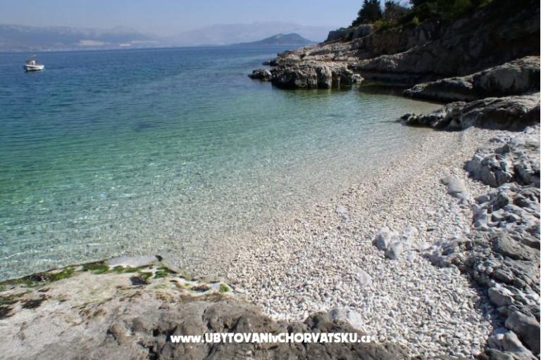 Appartamenti Ljilja – foto 7