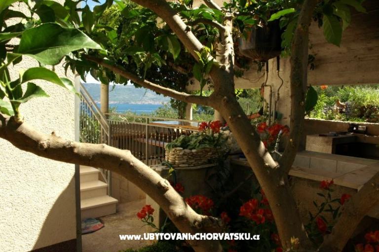 Appartamenti Ljilja – foto 9