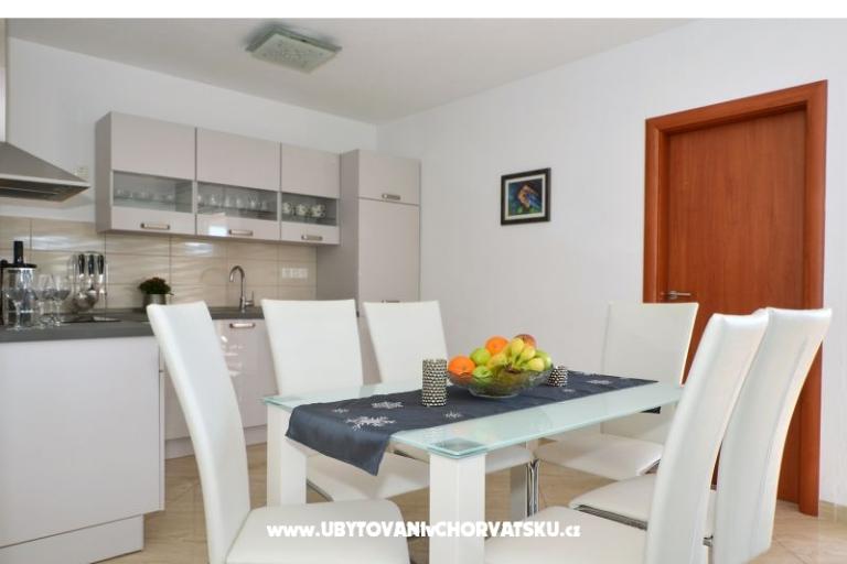 Appartamenti Look – foto 6
