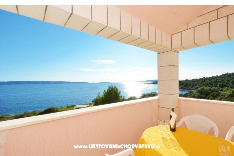 Appartamenti Lorna – foto 12