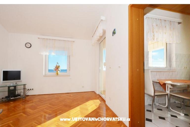 Appartamenti Lorna – foto 13