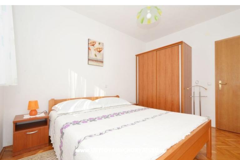 Appartamenti Lorna – foto 14