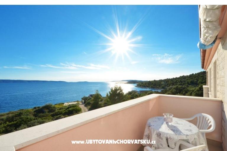 Appartamenti Lorna – foto 15