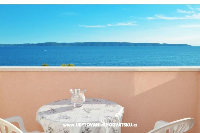 Appartamenti Lorna – foto 16