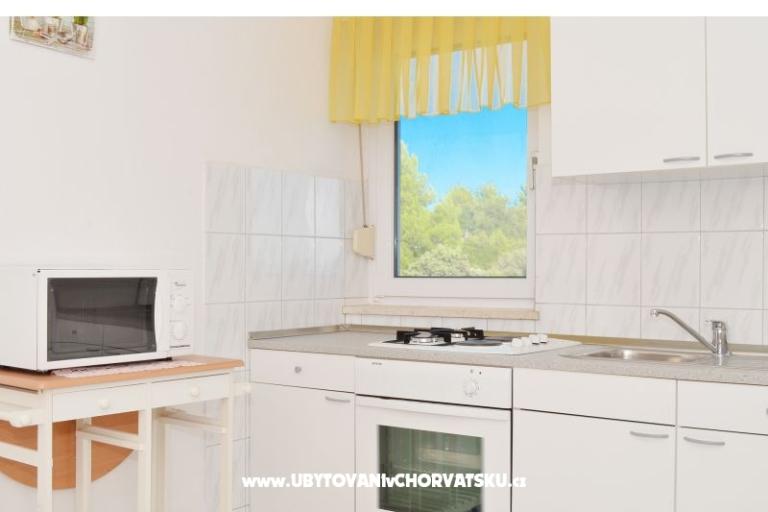 Appartamenti Lorna – foto 17