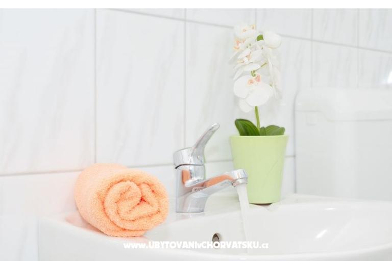 Appartamenti Lorna – foto 18