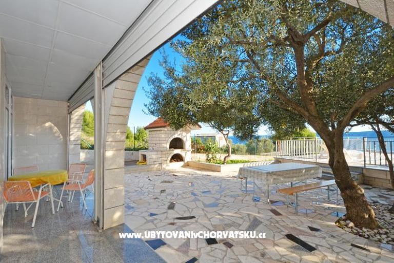 Appartamenti Lorna – foto 2