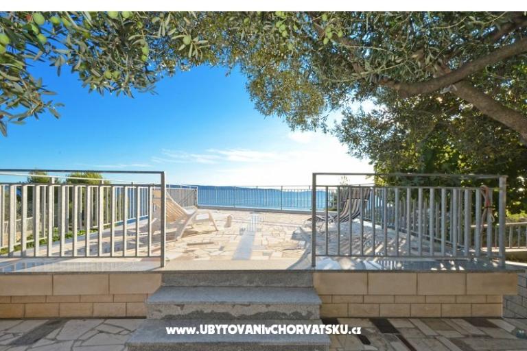 Appartamenti Lorna – foto 4