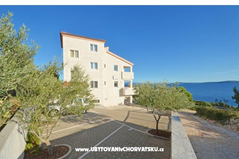 Appartamenti Lorna – foto 6